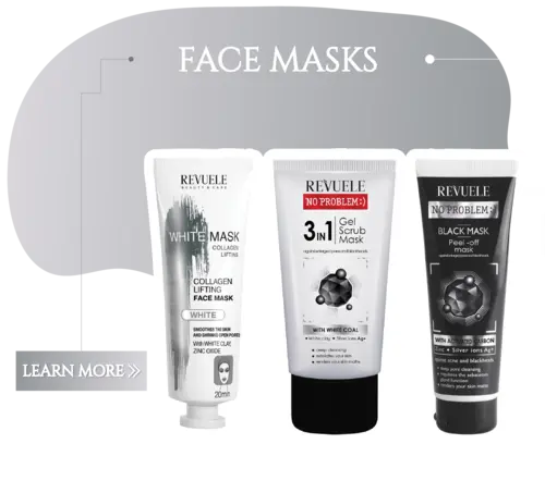 Alexandar Cosmetics